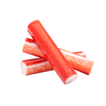 أصابع الكابوريا 250 جرام