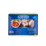 Seafood soup 500gm