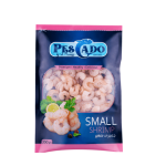 Small shrimp 350 gm