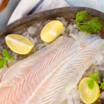 فيلية قشر بياض