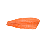 Whole Side Salmon Fillet