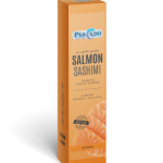 Salmon Sashimi 200gm