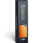 Smoked Balik Salmon 220gm