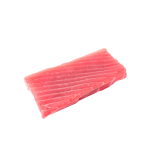 Tuna Saku 500-600 gm