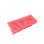 Tuna Saku 500-600 gm 1 piece