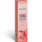 Tuna Sashimi 220gm