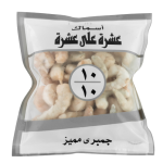 Premium Shrimp 350gm