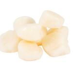 Sea Scallops 1KG